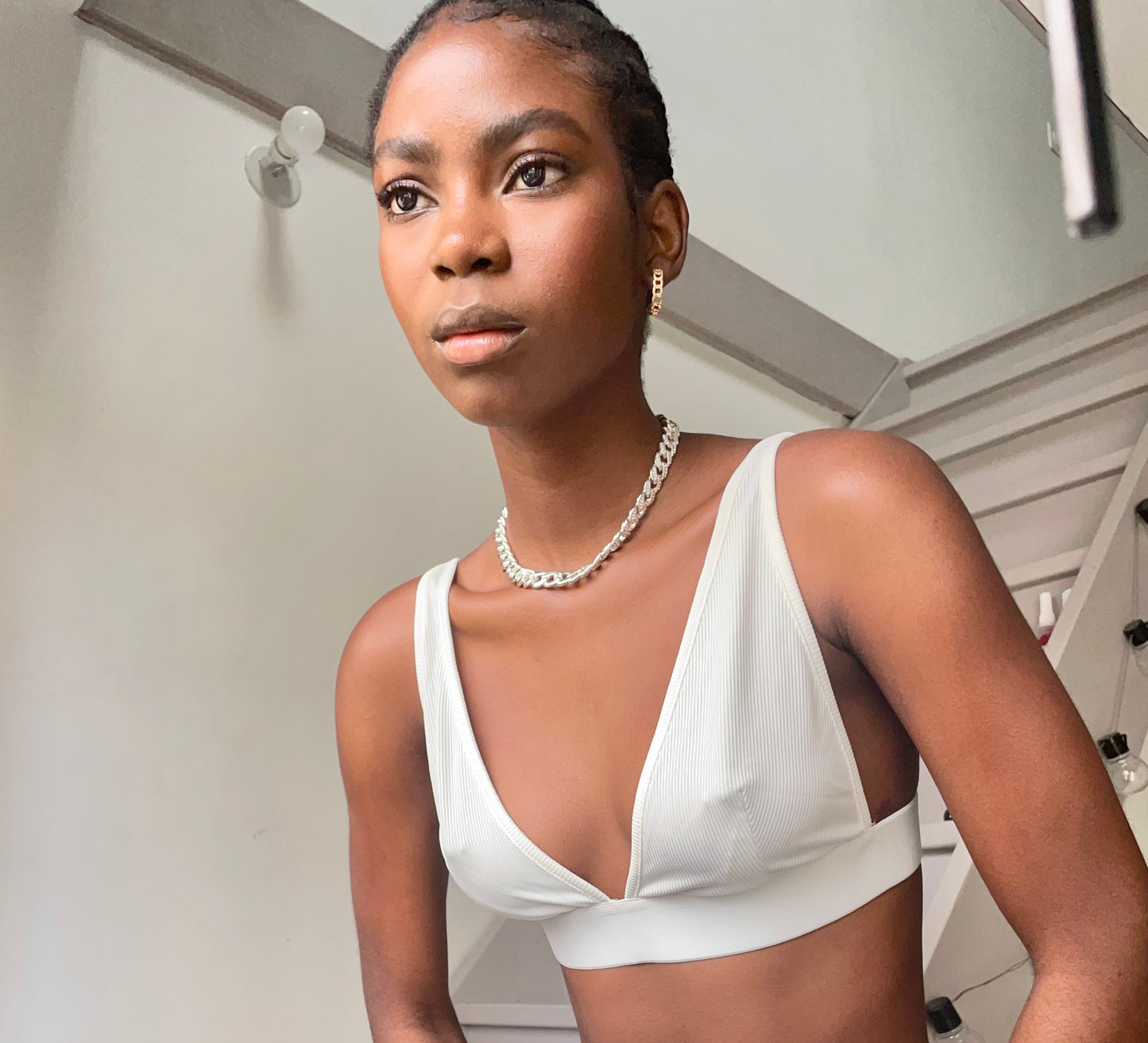 Bralette  Naditiiin