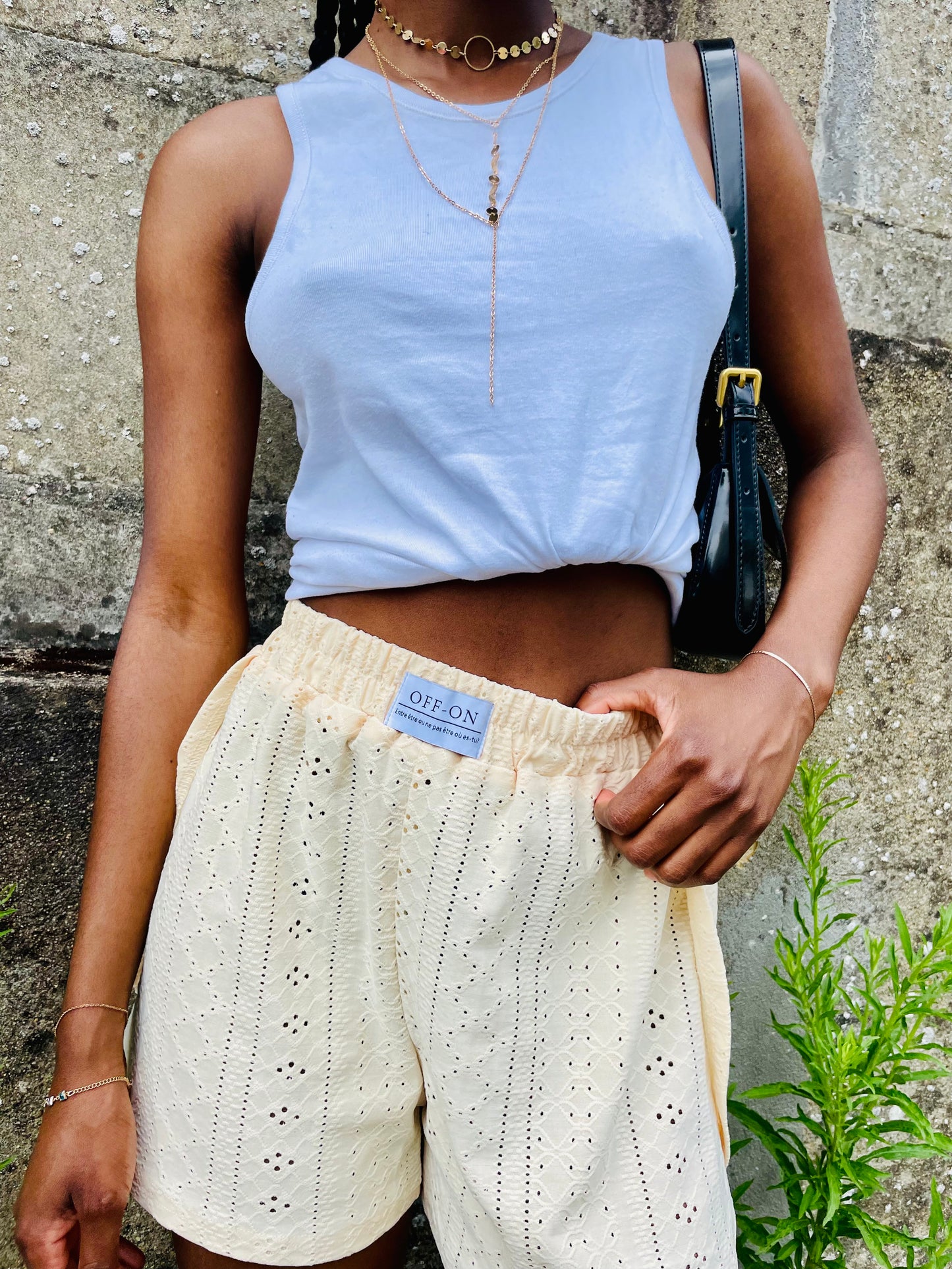 Ensemble Tournesol