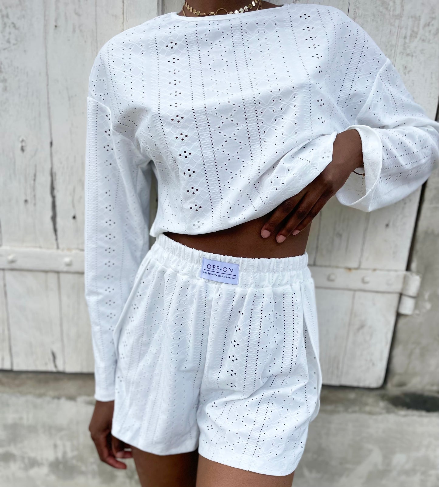 Ensemble Tournesol