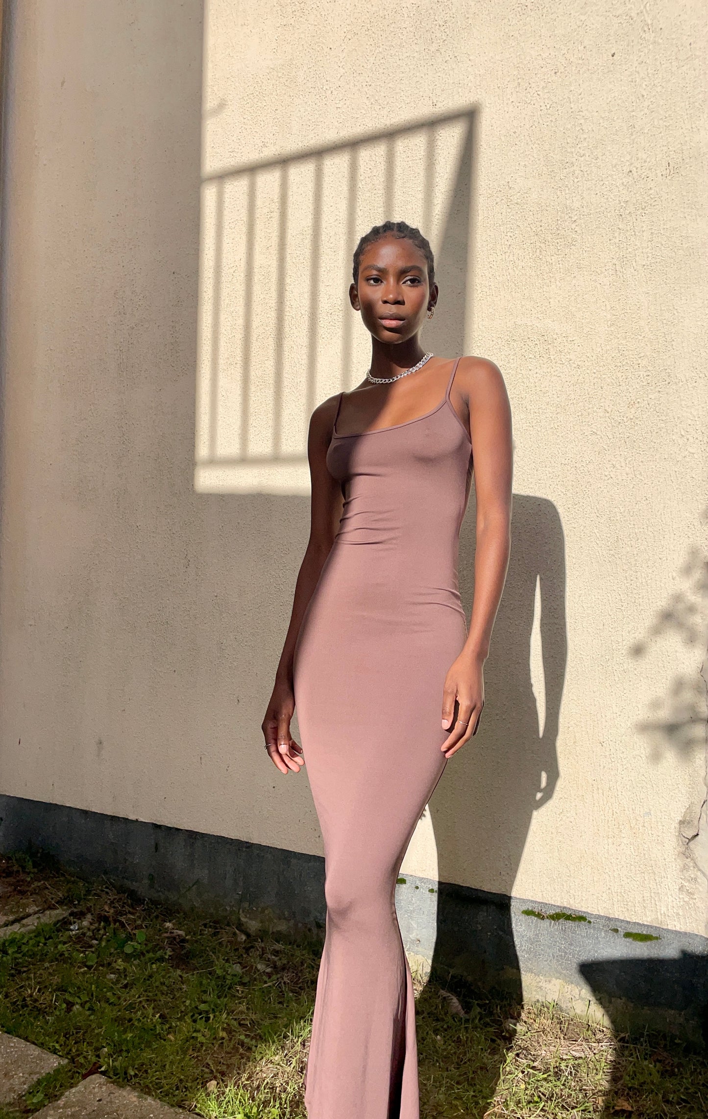 My Shape